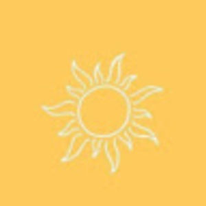 Meet your Posher, Lily anne